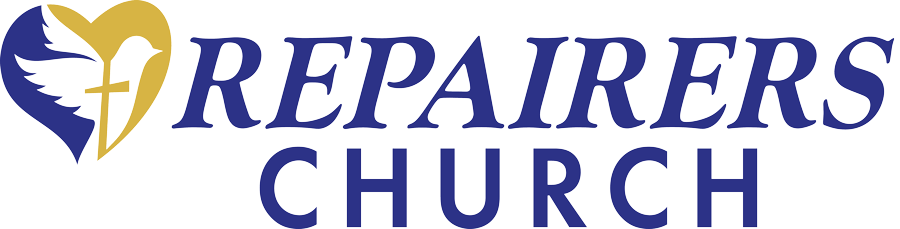 Repairers Church Logo blue3 900px
